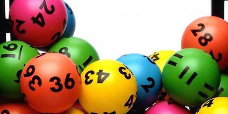 kinh nghiệm chơi xổ số siêu tốc và những thông tin liên quan